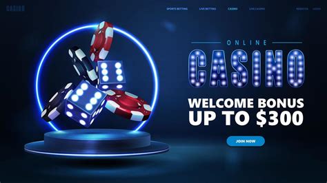 https://7starhd.casino/|casino website.